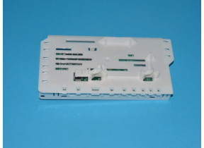 Carte électronique 843749