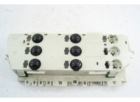 Carte électronique 8996461920507