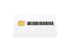Carte électronique 8kb sw78778310101 tiny élément nf C00310727