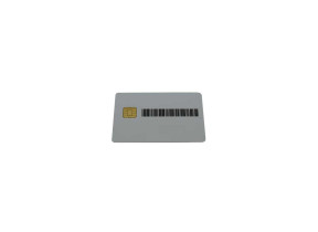 Carte électronique 8kb sw78828100001 ddnf hc m C00305033