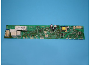 Carte éléctronique 8kg sp/k td-75.1b h2 563072