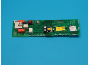Carte électronique 8kg tc ako sp/k-a-10 636117