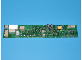 Carte éléctronique 8kg tc td-75.1b kelon 829011