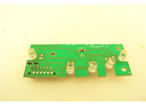 Carte électronique 91201860