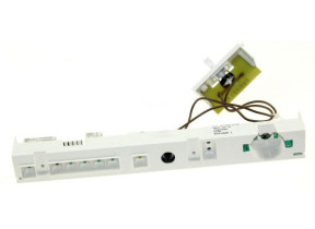 Carte électronique 91212241