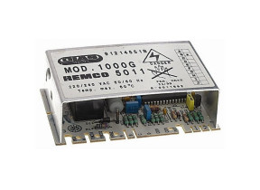 Carte électronique 91214551