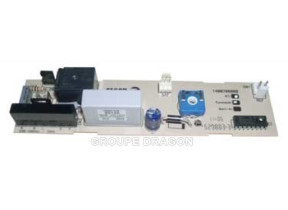  carte électronique 95X4537