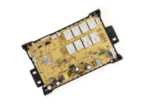 Carte électronique à programmer 481011085536