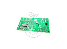 Carte électronique (a011-pow-pcb) a011-pow-pcb 451A011POWPCB
