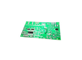 Carte électronique (a011-pow-pcb) a011-pow-pcb pour racine 451A011POWPCB