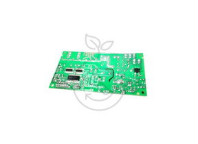 Carte électronique (a018-pow-pcb) a018-pow-pcb 451A018POWPCB