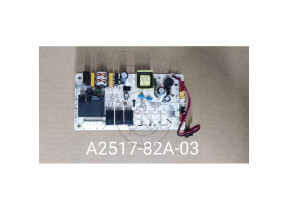Carte électronique a2517-82a-03 450A251782A03