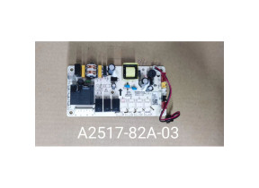 Carte électronique a2517-82a-03 pour racine 450A251782A03