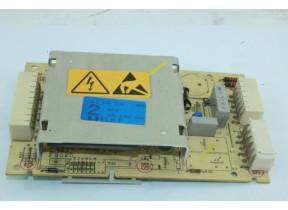 Carte électronique ako aa1 00094990