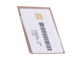 Carte électronique aq113d69fr 32kb sw C00292430
