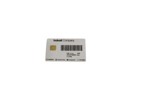 Carte électronique aqd1070d69fr 32kb sw C00296609