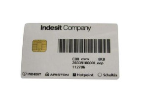 Carte électronique (aqgf149fr) C00267776