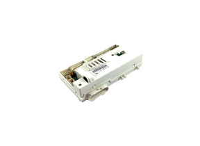 Carte électronique arc 2.75 full wd bp ptc 482000023358