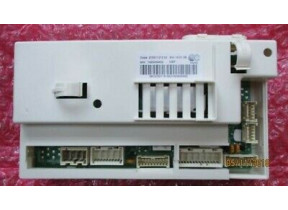 Carte électronique arc 2.75 full wd bp ptc + st by C00288041