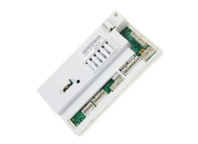 Carte électronique arc 2.75 full wd bp ptc + st by C00296178