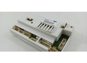 Carte électronique arc coll. 2.75 full wd bp C00376154