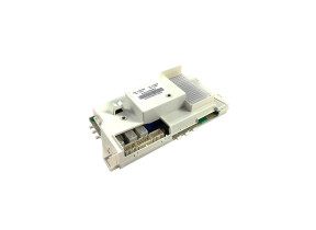 Carte électronique arc2.3ph full wd 850w ed5 482000023478