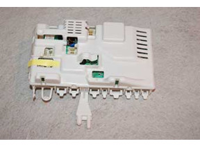 Carte électronique arc2.3ph full wd 850w ed5 C00306159