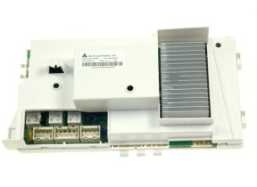 Carte électronique arc2.3ph full wd lcd1100w C00296192