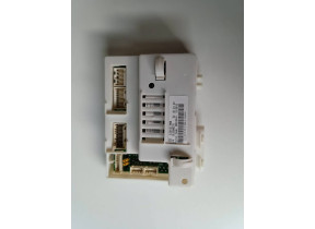 Carte électronique arc2.75 coll base pbist l C00307721