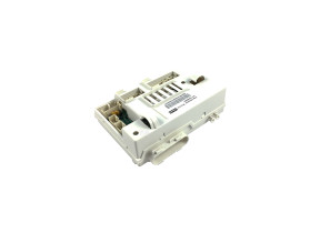 Carte électronique arc2.75 coll base ptc stb 482000023484