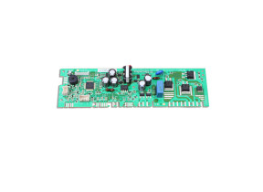 Carte électronique arc2.75 coll base ptc stb C00306745