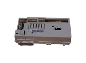 Carte électronique arc2.75 coll full ptc in C00298994