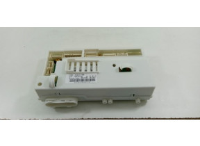 Carte électronique arc2.75 coll full wm bppt C00307218