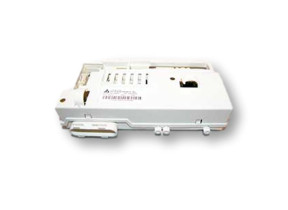 Carte électronique arcadia 2.75 full bp ist C00296176