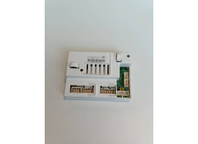 Carte électronique arcadia 9 ways C00271127