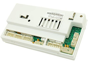 Carte électronique arcadia full bp ist + st by C00271242