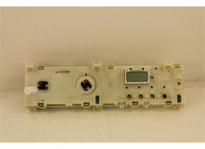 Carte électronique AS0014735