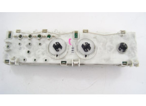 Carte électronique AS0014743