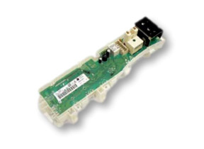 Carte électronique AS0015285