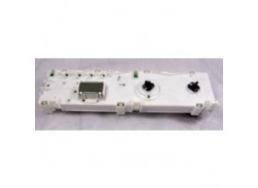 Carte électronique AS0016241