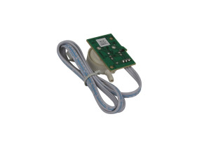 Carte électronique auto 1181854017