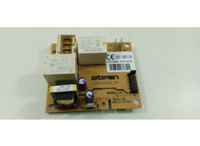 Carte électronique auxiliaire 42821140