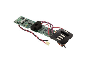 Carte électronique avec fills 140039004654