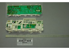 Carte électronique b1-42492ff00400-3-akor59-e 20827405