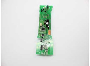 Carte électronique b2 fld-lcd 481223958077