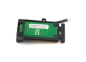 Carte électronique bluetooth ® MS-0300996