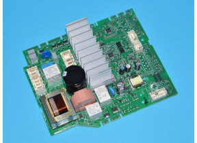 Carte éléctronique bm-3.2 ps-21/l1-49 827577