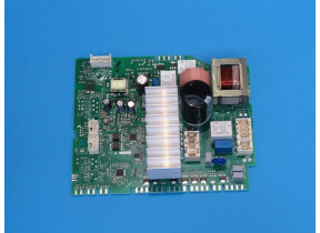 Carte éléctronique bm-3.2 ps-21/l1-49 830929