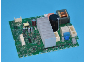 Carte éléctronique bm-3.2 ps15 805321