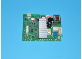 Carte éléctronique bm-3.22 ps-20/l0-54 825579